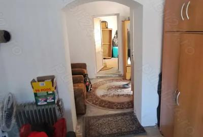 Casa Telega de vanzare - 3