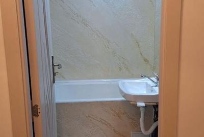 Apartament 2 camere - Metrou Lujerului - Renovat - Prima Inchiriere - 7