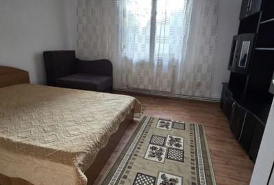 Apartament cu 3 camere în Copou - 4