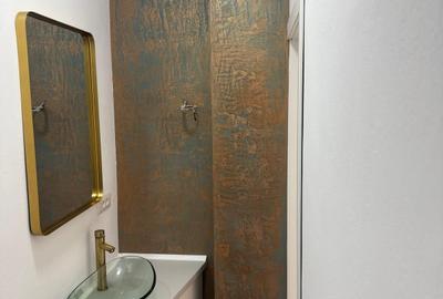 Spatiu comercial la strada - 4