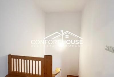 VILA P+E,  4 camere, ansamblu rezidential,  IANCU NICOLAE -British School VILA P+E,  4 camere, ansamblu rezidential,  IANCU NICOLAE -British School - 46