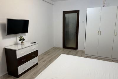 Garsonieră în Sârbi - 2