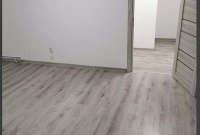 Apartament cu 3 camere semidecomandat, mobilat în Griviței