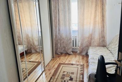 Apartament 3 camere central, spatios, cu priveliste panoramica - 5
