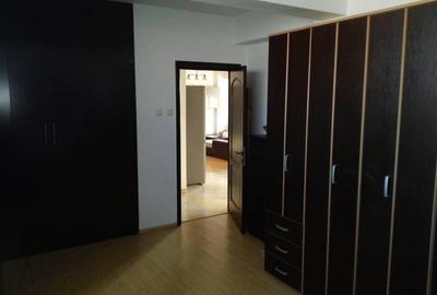 Inchiriez apartament 3 camere Lux, zona Stefan cel Mare (Spital Colentina) - 12