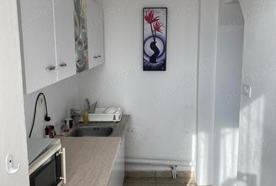 Garsoniera de vanzare - 7