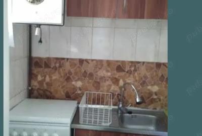 Inchiriez garsoniera confort 2 Etj.1 - 6