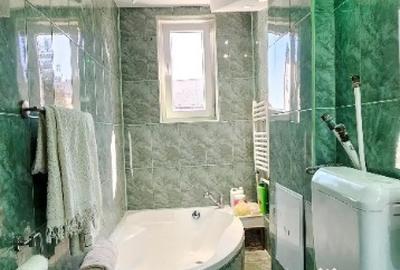 Apartament cu 2 camere decomandat în Est - 13
