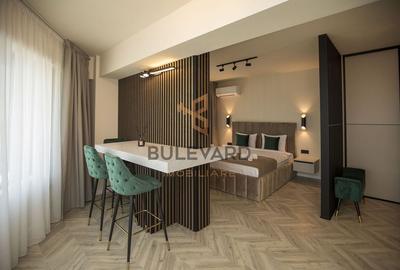 Comision 0.  Apartament 1 camera la cheie! Comision 0.  Apartament 1 camera la cheie! - 9