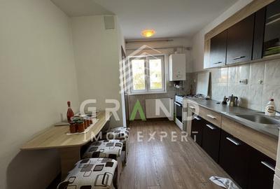 Ap 4 camere | 2bai | 2balcoane | Zorilor/UMF/P-ta Zorilor - 15