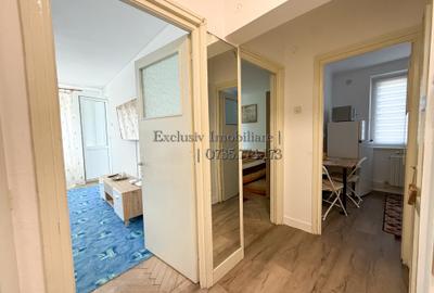 Apartament 2 camere | Tomis I | Termen lung | - 14