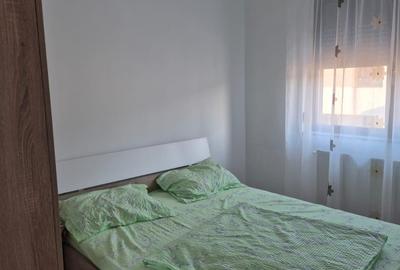 Casă de închiriat în Chiajna, lângă Petru Rareș - 4