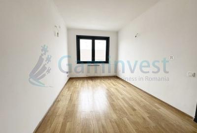 Casă individuală cu 6 camere cu Canalizare în Iosia - 3