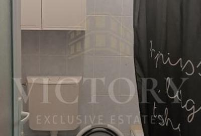 ||Apartament 2 Camere||Confort Si Accesibilitate||Soseaua Salaj|| - 17