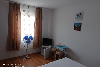 Pensiune in Murighiol judetul Tulcea - 5