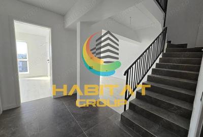 4 camere tip Duplex la 10 minute de Metrou Piata Sudului - 1