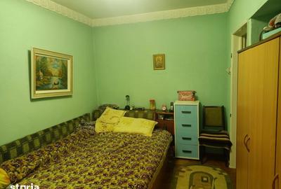 Apartament cu 2 camere în Țiglina 1 - 7
