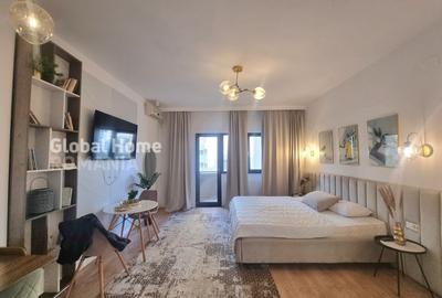 Premium Finisaje | 2 Unitati Independente - Ideal Booking | Natiunile Unite - 4