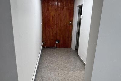 Spațiu comercial, de 34 mp, în Micro 6 - 4