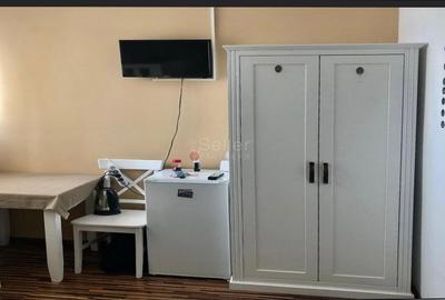 Casă individuală cu 31 camere cu Canalizare în Blumăna - 22