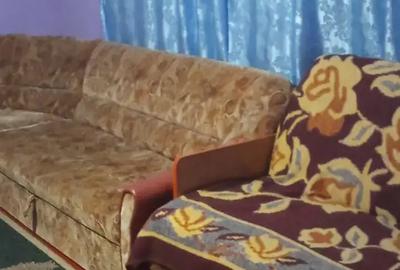 Casa de vacan?a Ceica Nr.358 zona lini?tita Casa de vacan?a Ceica Nr.358 zona lini?tita - 4