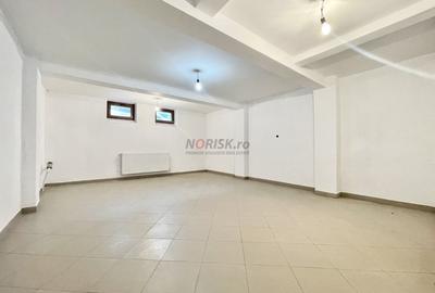 CASA 7 Camere I INCHIRIAZĂ LOCAȚIE STRATEGICAI Ideala Pentru BUSINESS I 303 MP - 21