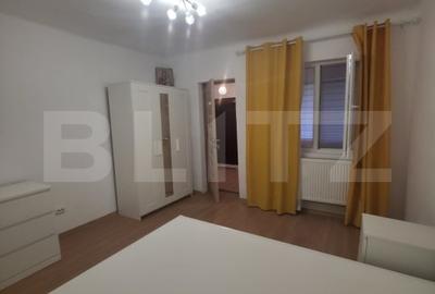 Casa 3 camere, 80 mp, Podul de Fier - 2