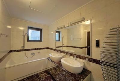 3 CAMERE || PARCARE SUBTERANA || PRIMAVERII || ELIADE - 20