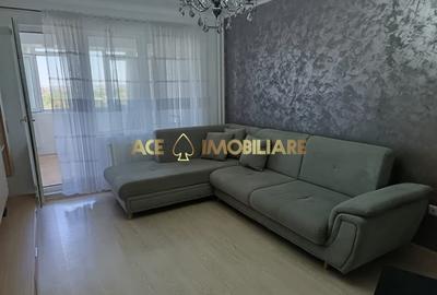 2 Camere | Pantelimon | Proximitate Metrou | Centrala Termica - 2