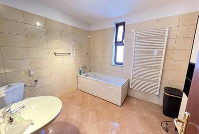 Duplex cu 4 camere cu Canalizare în Olteniței - 23
