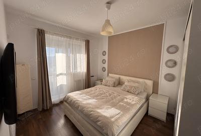 Apartament 3 camere Chiajna - 5