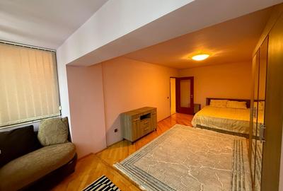 Apartament 3 camere decomandat – etaj 1 – complet mobilat și utilat - 15