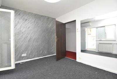 VANZARE APARTAMENT 4 CAMERE UNIRII - PIATA UNIRII - FANTANI - 11