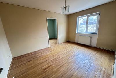 Apartament cu 2 camere în Central - 6