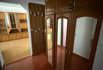 Apartament cu 2 camere semidecomandat în Central - 14