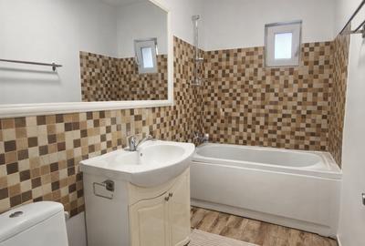 Apartament cu 3 camere decomandat, mobilat în Inel II - 5