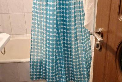 Apartament cu 2 camere semidecomandat în Griviței - 7