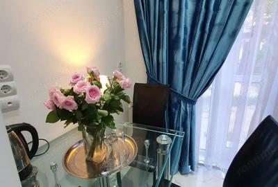 Garsonieră în Berceni