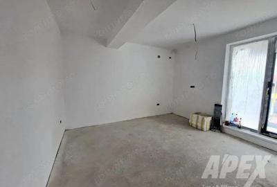 Vanzare Casa P+2 in Bucure?tii Noi - Strada Admintirii| Comision 0% - 3