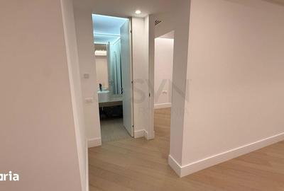Apartament cu 3 camere în Central - 8
