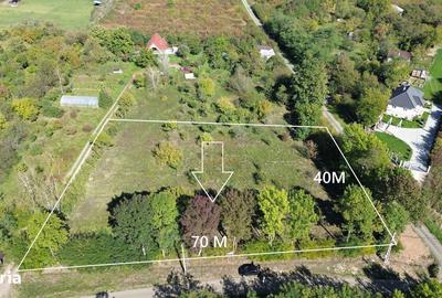 Spațiu comercial, în Viile Satu Mare - 9