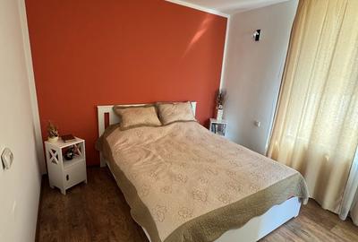 Casă cu 4 camere în Vișea - 3