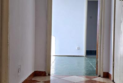 Apartament 3 camere | Bucur Obor | Metrou Obor 2' - 16