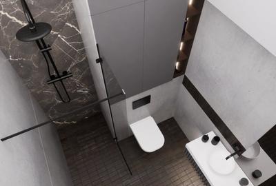 PENTHOUSE UNIC ÎN ZONA DECEBAL – ELEGANȚĂ, CONFORT ȘI PRIVELIȘTI IMPRESIONANTE - 24