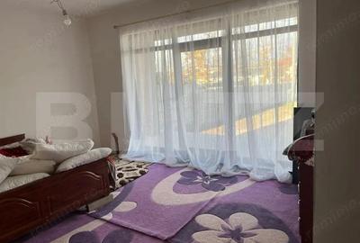 Vila P+1, 247 mp utili, 1200 mp teren, zona Damila - 13