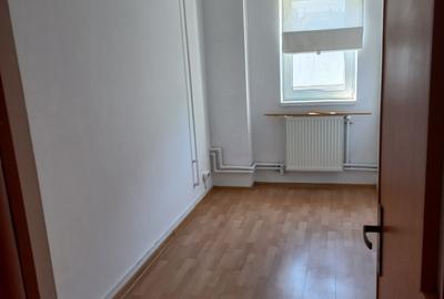 De vânzare apartament Radu Beller-Piața Dorobanți - 4