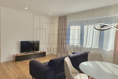 Apartament de lux zona Clinicilor | Ultracentral, 2 locuri de parcare - 1