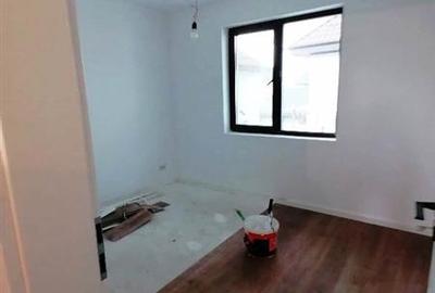 Casa individuala-Prelungirea Ghencea-Cartierul Latin -190000E-comision 0! - 12
