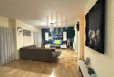 Casă modernă - de vânzare - Tăuții-Măgherăuș - 5