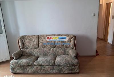 Apartament cu 3 camere decomandat în Prundu - 3